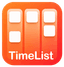 TimeList