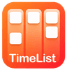 TimeList